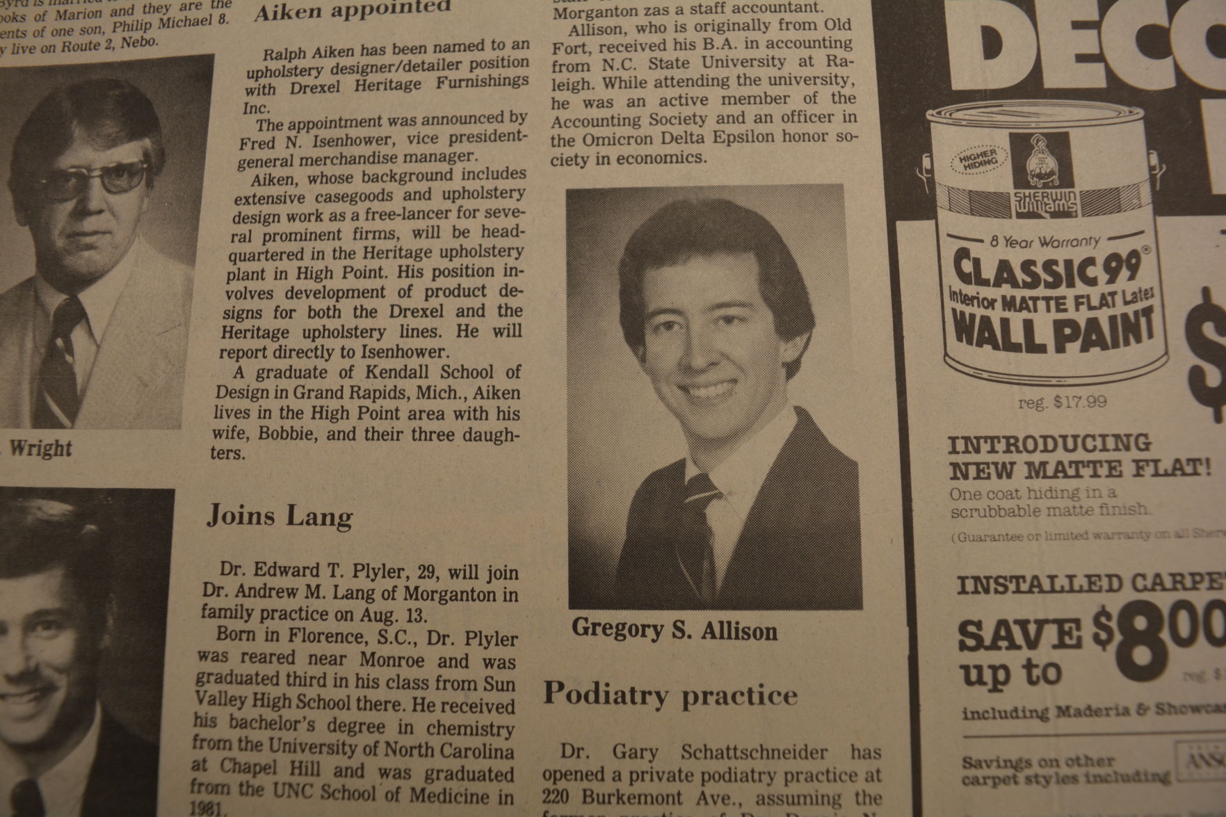 TBT August 1984 (55).JPG